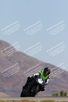 media/Apr-13-2024-SoCal Trackdays (Sat) [[f1617382bd]]/5-Turn 9 Entry (1050am)/